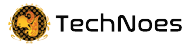 Dynamic logo